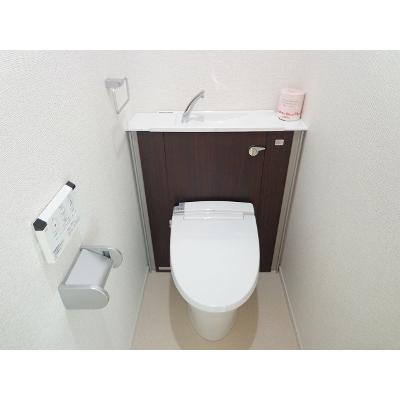 ラ　ビュット　上山手 101【管理NO：1-023425101-01010】 ★家具家電は申し込み後に搬入します★ ★2026年10月下旬入居可能★の物件写真5
