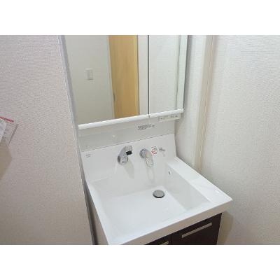 ラ　ビュット　上山手 101【管理NO：1-023425101-01010】 ★家具家電は申し込み後に搬入します★ ★2026年10月下旬入居可能★の物件写真6