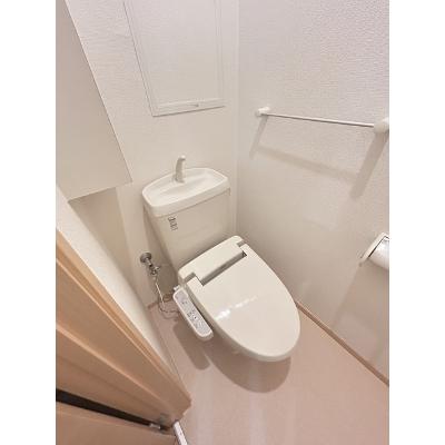 ウインズコート 201【管理NO：1-016929201-02010】 ★家具家電は申し込み後に搬入します★ ★2026年10月下旬入居可能★の物件写真5