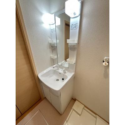 ウインズコート 201【管理NO：1-016929201-02010】 ★家具家電は申し込み後に搬入します★ ★2026年10月下旬入居可能★の物件写真6