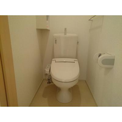 サンライズ　コート東山 201【管理NO：1-018167201-02010】 ★家具家電は申し込み後に搬入します★ ★2026年12月中旬入居可能★の物件写真5