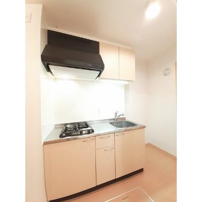 ベル　スマイル 105【管理NO：1-017123001-01040】 ★家具家電は申し込み後に搬入します★ ★2026年10月下旬入居可能★の物件写真3