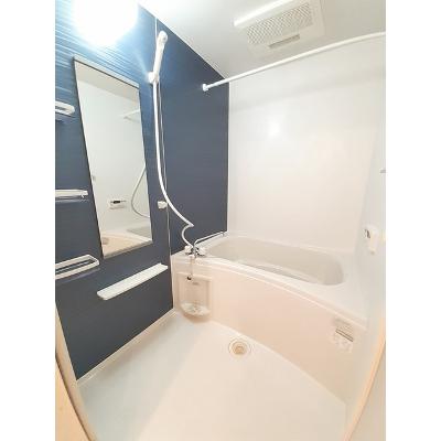 ベル　スマイル 105【管理NO：1-017123001-01040】 ★家具家電は申し込み後に搬入します★ ★2026年10月下旬入居可能★の物件写真4