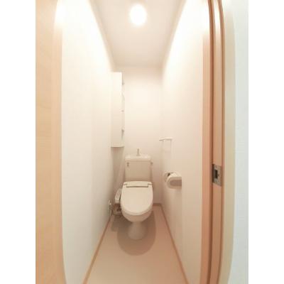 ベル　スマイル 105【管理NO：1-017123001-01040】 ★家具家電は申し込み後に搬入します★ ★2026年10月下旬入居可能★の物件写真5
