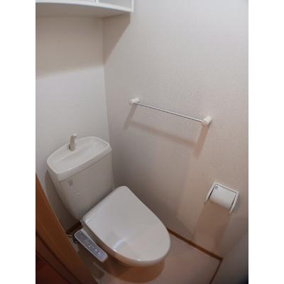 アンソレイエ 105【管理NO：1-014164201-01040】 ★家具家電は申し込み後に搬入します★ ★2026年10月下旬入居可能★の物件写真5