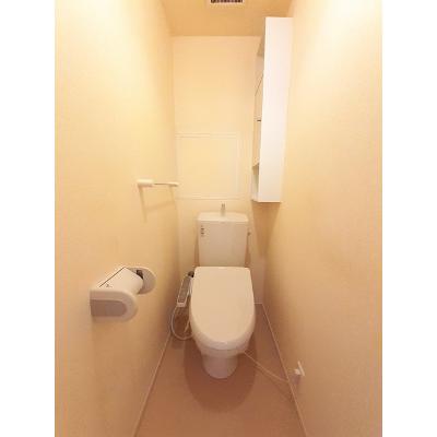 フィオーレＮＳ　Ⅳ－Ａ 205【管理NO：1-018921301-02040】 ★家具家電は申し込み後に搬入します★ ★2026年10月下旬入居可能★の物件写真5
