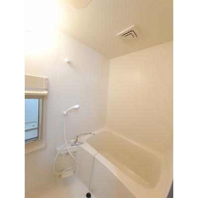 フォンテーヌＡ 202【管理NO：1-009591301-02020】 ★家具家電は申し込み後に搬入します★ ★2026年10月下旬入居可能★の物件写真4