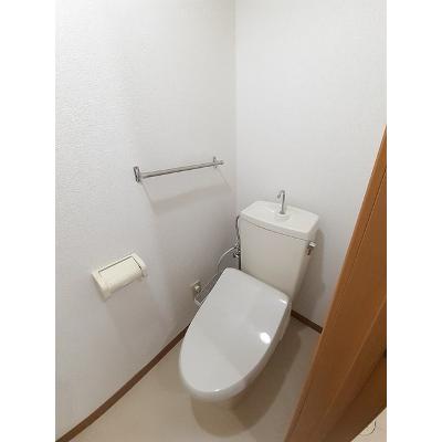 フォンテーヌＡ 202【管理NO：1-009591301-02020】 ★家具家電は申し込み後に搬入します★ ★2026年10月下旬入居可能★の物件写真5