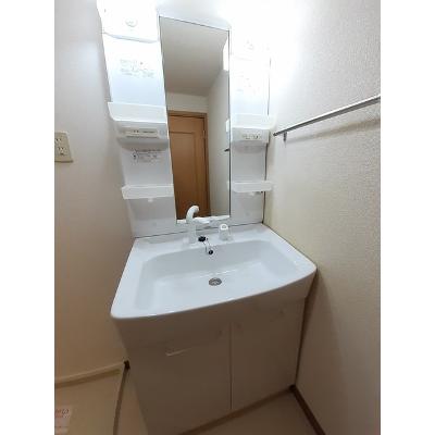 フォンテーヌＡ 202【管理NO：1-009591301-02020】 ★家具家電は申し込み後に搬入します★ ★2026年10月下旬入居可能★の物件写真6