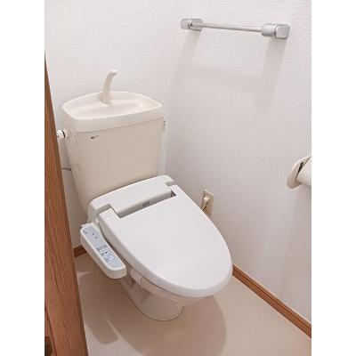 メゾン．ド　ファミーユＢ 101【管理NO：1-007205402-01010】 ★家具家電は申し込み後に搬入します★ ★2026年10月下旬入居可能★の物件写真5