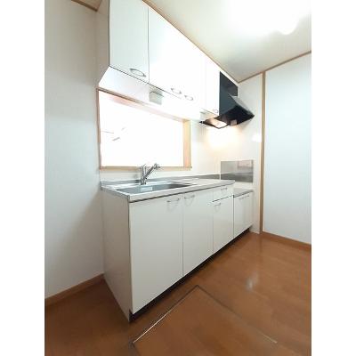 ドゥ・プルミエール　Ｂ 102【管理NO：1-013723202-01020】 ★家具家電は申し込み後に搬入します★ ★2026年11月中旬入居可能★の物件写真3