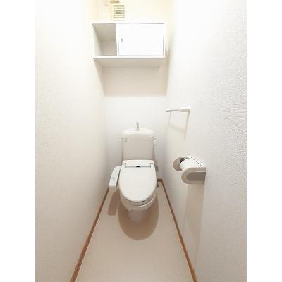 ドゥ・プルミエール　Ｂ 102【管理NO：1-013723202-01020】 ★家具家電は申し込み後に搬入します★ ★2026年11月中旬入居可能★の物件写真5