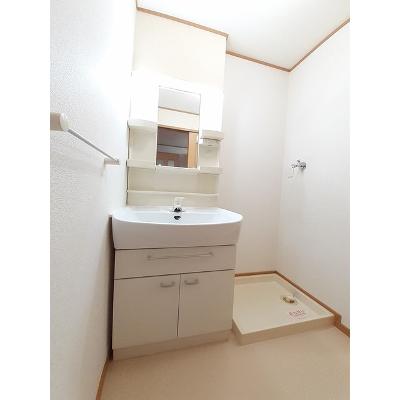 ドゥ・プルミエール　Ｂ 102【管理NO：1-013723202-01020】 ★家具家電は申し込み後に搬入します★ ★2026年11月中旬入居可能★の物件写真6