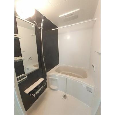 エスポワールＡ 102【管理NO：1-026958401-01020】 ★家具家電は申し込み後に搬入します★ ★2026年10月下旬入居可能★の物件写真4