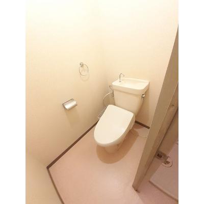 エルディム川西 202【管理NO：1-001341901-02020】 ★家具家電は申し込み後に搬入します★ ★2026年10月下旬入居可能★の物件写真5