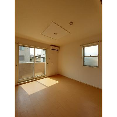 サンピアス三木２ 101【管理NO：1-021212101-01010】 ★家具家電は申し込み後に搬入します★ ★2026年10月下旬入居可能★の物件写真2