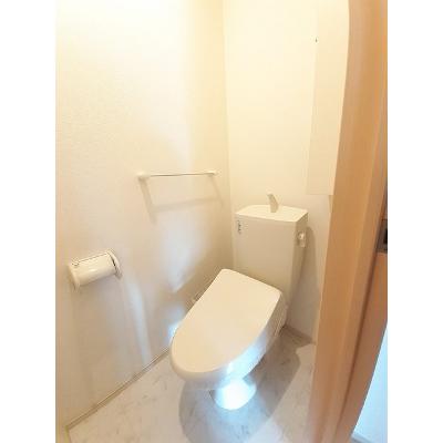 サンピアス三木２ 101【管理NO：1-021212101-01010】 ★家具家電は申し込み後に搬入します★ ★2026年10月下旬入居可能★の物件写真5