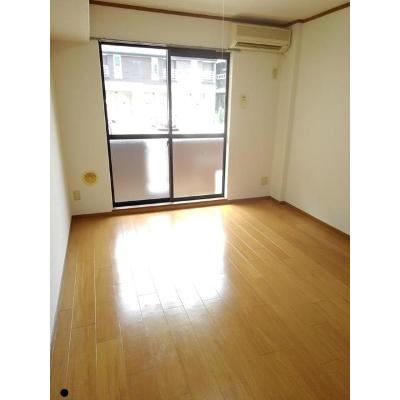メゾニティー・室町 104【管理NO：1-010856101-01040】 ★家具家電は申し込み後に搬入します★の物件写真2