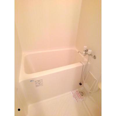 メゾニティー・室町 104【管理NO：1-010856101-01040】 ★家具家電は申し込み後に搬入します★の物件写真4