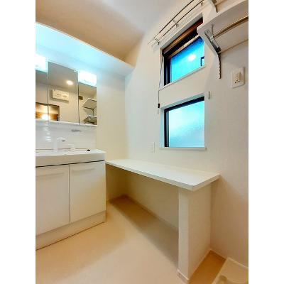 カルムソレイユ 202【管理NO：1-026646201-02020】 ★家具家電は申し込み後に搬入します★ ★2026年10月下旬入居可能★の物件写真6