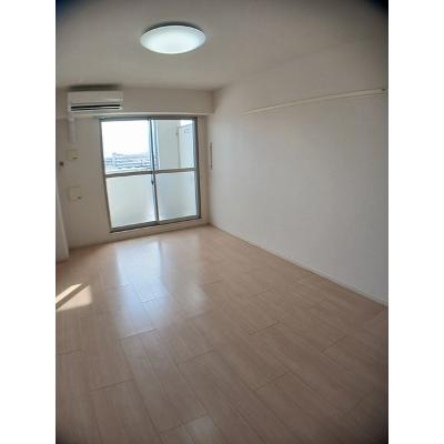 オンフォレスト芳泉 505【管理NO：1-022130201-05040】 ★家具家電は申し込み後に搬入します★ ★2026年10月下旬入居可能★の物件写真2