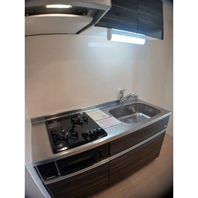 オンフォレスト芳泉 505【管理NO：1-022130201-05040】 ★家具家電は申し込み後に搬入します★ ★2026年10月下旬入居可能★の物件写真3