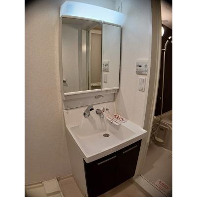 オンフォレスト芳泉 505【管理NO：1-022130201-05040】 ★家具家電は申し込み後に搬入します★ ★2026年10月下旬入居可能★の物件写真6