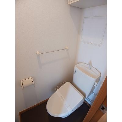ハピーライフ平田 306【管理NO：1-015155601-03050】 ★家具家電は申し込み後に搬入します★ ★2026年10月下旬入居可能★の物件写真5