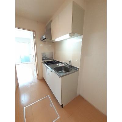 ミーテ・ソーレ 101【管理NO：1-018295601-01010】 ★家具家電は申し込み後に搬入します★ ★2026年10月下旬入居可能★の物件写真3