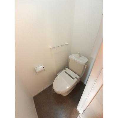 ミーテ・ソーレ 101【管理NO：1-018295601-01010】 ★家具家電は申し込み後に搬入します★ ★2026年10月下旬入居可能★の物件写真5