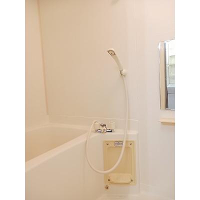 ソレアードⅢ 202【管理NO：1-011075601-02020】 ★家具家電は申し込み後に搬入します★ ★2026年10月上旬入居可能★の物件写真4