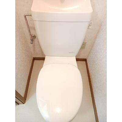 ソレアードⅢ 202【管理NO：1-011075601-02020】 ★家具家電は申し込み後に搬入します★ ★2026年10月上旬入居可能★の物件写真5