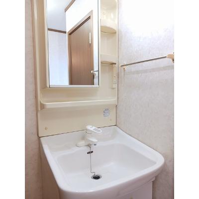 ソレアードⅢ 202【管理NO：1-011075601-02020】 ★家具家電は申し込み後に搬入します★ ★2026年10月上旬入居可能★の物件写真6