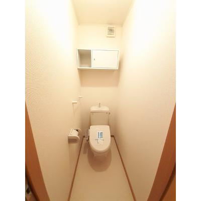コンフォート　Ｂ 101【管理NO：1-014687702-01010】 ★家具家電は申し込み後に搬入します★ ★2026年11月中旬入居可能★の物件写真5