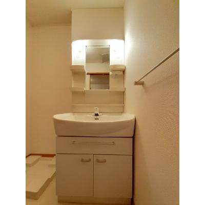 コンフォート　Ｂ 101【管理NO：1-014687702-01010】 ★家具家電は申し込み後に搬入します★ ★2026年11月中旬入居可能★の物件写真6