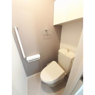 サンフォレストハルレイ 206【管理NO：1-027259701-02050】 ★家具家電は申し込み後に搬入します★ ★2026年11月中旬入居可能★の物件写真5