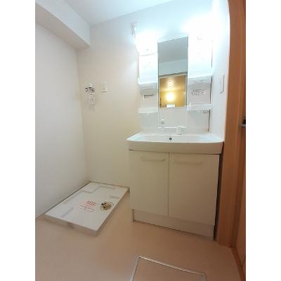 フォレストガーデンＢ 202【管理NO：1-020303802-02020】 ★家具家電は申し込み後に搬入します★ ★2026年10月下旬入居可能★の物件写真6