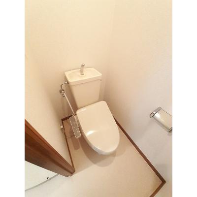 ニューシティしみず２ 203【管理NO：1-004091601-02030】 ★家具家電は申し込み後に搬入します★ ★2026年10月下旬入居可能★の物件写真5