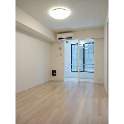 アンジュ尾張 102【管理NO：1-027948201-01020】 ★家具家電は申し込み後に搬入します★ ★2026年11月上旬入居可能★の物件写真2