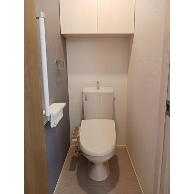 アンジュ尾張 102【管理NO：1-027948201-01020】 ★家具家電は申し込み後に搬入します★ ★2026年11月上旬入居可能★の物件写真5