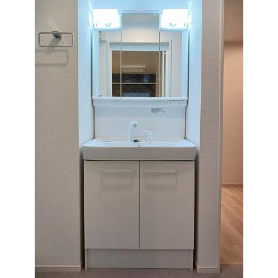 アンジュ尾張 102【管理NO：1-027948201-01020】 ★家具家電は申し込み後に搬入します★ ★2026年11月上旬入居可能★の物件写真6