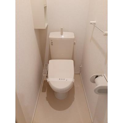 サンリットⅡ　Ｃ 201【管理NO：1-022806203-02010】 ★家具家電は申し込み後に搬入します★ ★2026年10月下旬入居可能★の物件写真5