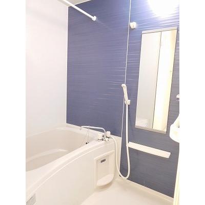 プラシードＭ・Ｓ 202【管理NO：1-018394201-02020】 ★家具家電は申し込み後に搬入します★ ★2026年10月中旬入居可能★の物件写真4