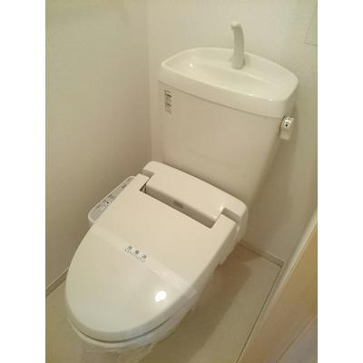 プラシードＭ・Ｓ 202【管理NO：1-018394201-02020】 ★家具家電は申し込み後に搬入します★ ★2026年10月中旬入居可能★の物件写真5