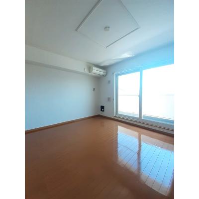 アルモニー中野　Ａ棟 202【管理NO：1-014205501-02020】 ★家具家電は申し込み後に搬入します★ ★2026年12月中旬入居可能★の物件写真2