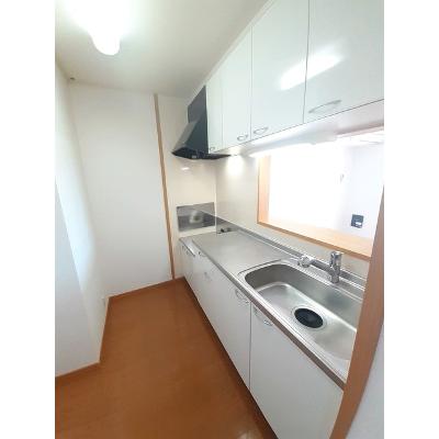 アルモニー中野　Ａ棟 202【管理NO：1-014205501-02020】 ★家具家電は申し込み後に搬入します★ ★2026年12月中旬入居可能★の物件写真3