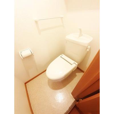 アルモニー中野　Ａ棟 202【管理NO：1-014205501-02020】 ★家具家電は申し込み後に搬入します★ ★2026年12月中旬入居可能★の物件写真5