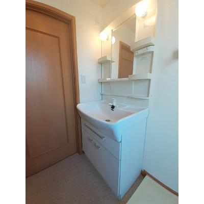 アルモニー中野　Ａ棟 202【管理NO：1-014205501-02020】 ★家具家電は申し込み後に搬入します★ ★2026年12月中旬入居可能★の物件写真6