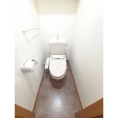 ブリッジハイツ 201【管理NO：1-014208701-02010】 ★家具家電は申し込み後に搬入します★ ★2026年10月下旬入居可能★の物件写真5