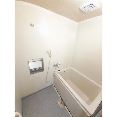 ミノリハイツ 202【管理NO：1-005006101-02020】 ★家具家電は申し込み後に搬入します★ ★2026年10月中旬入居可能★の物件写真4